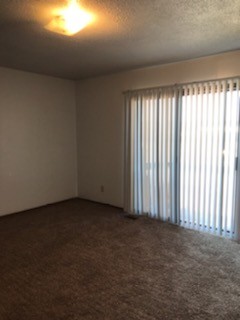 Building Photo - 9128 Woodpark Ln NW