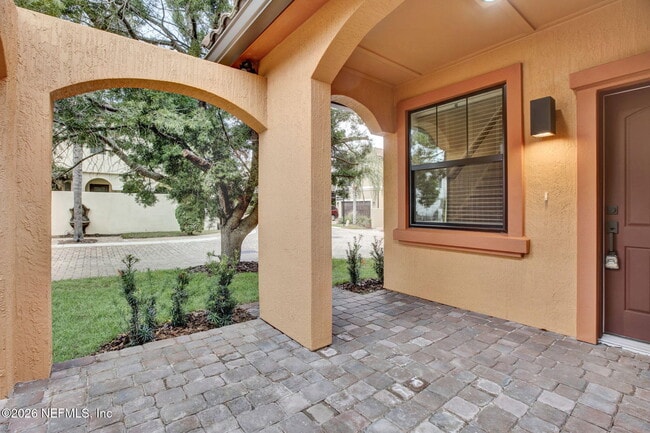 Building Photo - 8859 AMALFI Ct