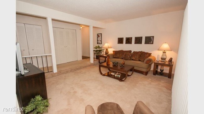 Foto del edificio - 4607 Peachtree Place Pky