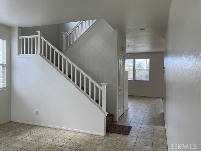 Building Photo - 7352 Slocum Pl