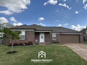 Building Photo - 7449 Britt Way