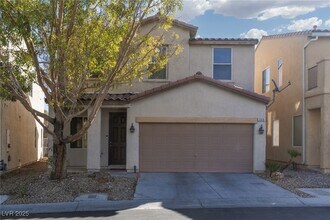 Building Photo - 908 Shining Rose Pl