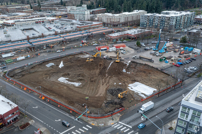 Construction - Dec 2021 - Eastline Central