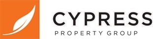 Cypress Property Group