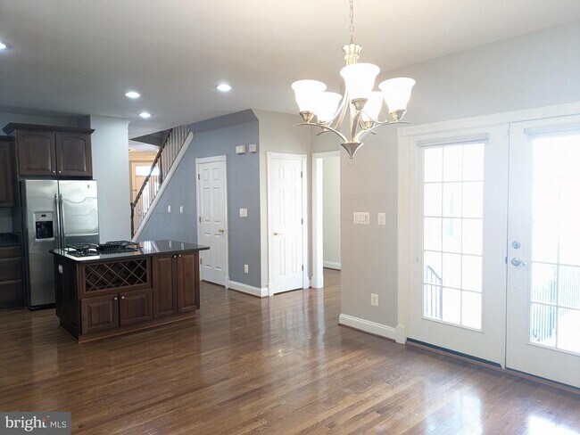 Building Photo - 21882 Brickshire Cir