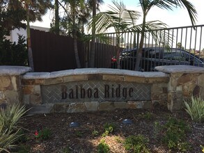 Building Photo - 5252 Balboa Arms Dr