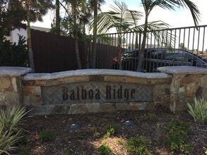 Building Photo - 5252 Balboa Arms Dr