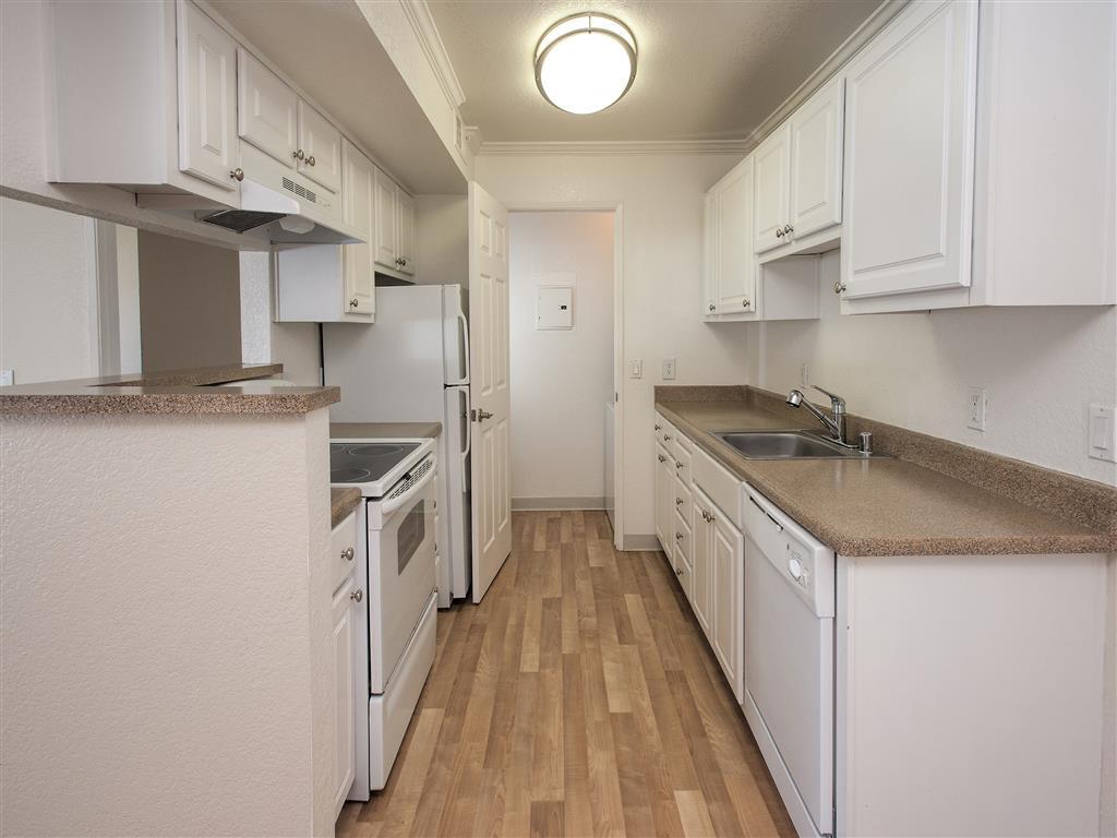 Plum Tree Apartment Homes 1097 Maywood Ln Martinez, CA Apartments