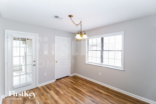 Building Photo - 7177 Lamesa Ln
