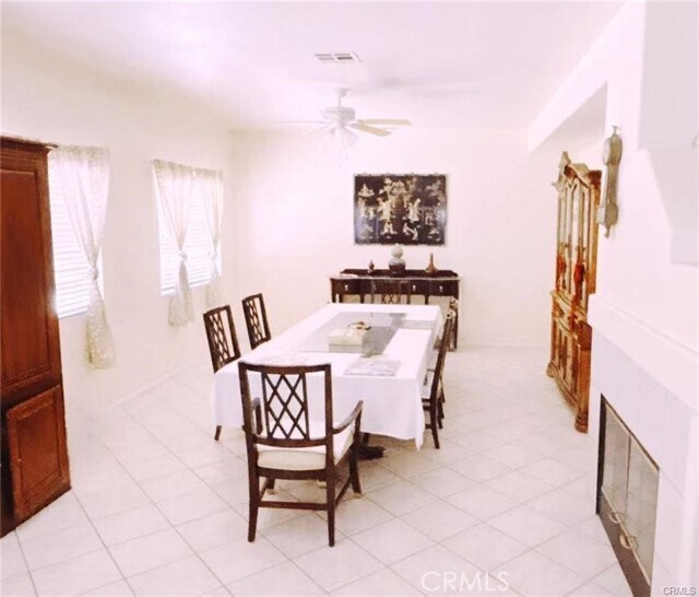 Building Photo - 26364 Alcott Union Dr