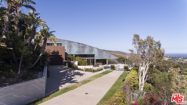 Foto del edificio - 5396 Horizon Dr