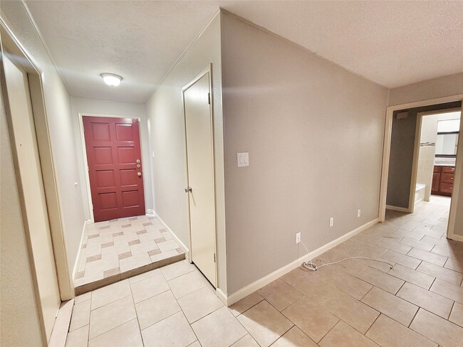 Building Photo - 16311 Tibet Rd