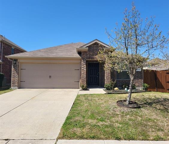 Primary Photo - 2027 Crosby Dr