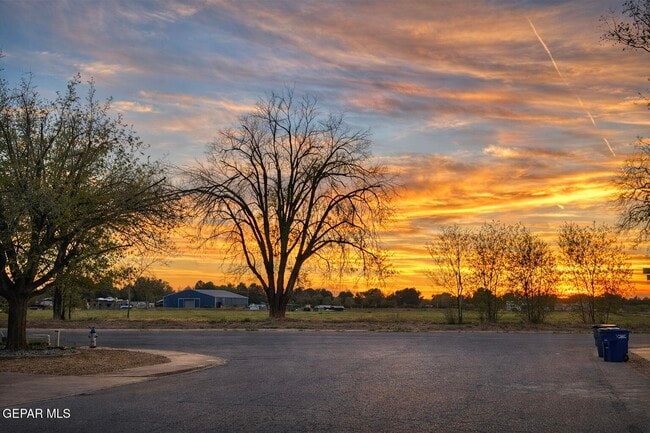 Foto del edificio - 320 Arboles Dr