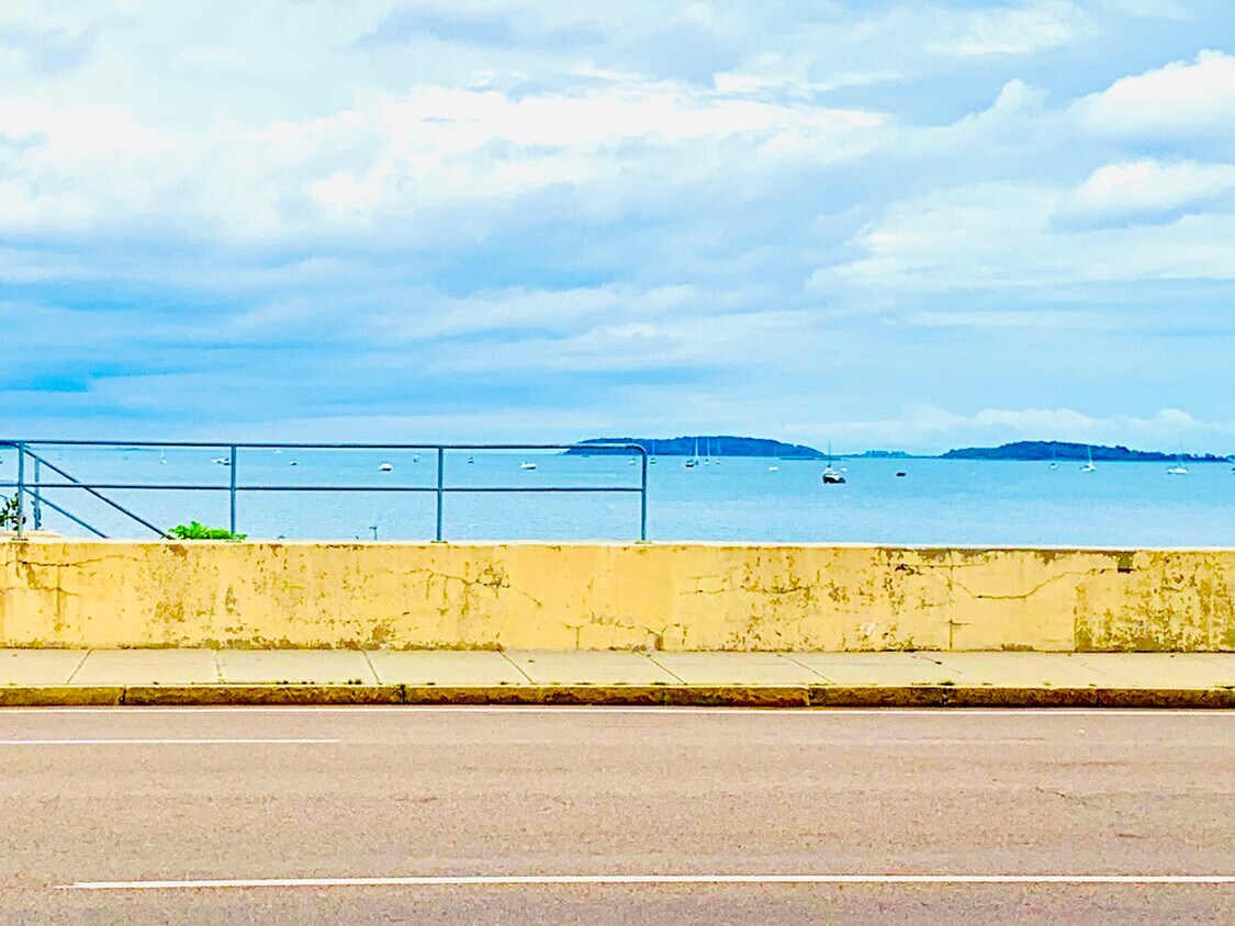 40 Appleton St Unit 1, Quincy, MA 02171 Apartments in Quincy, MA