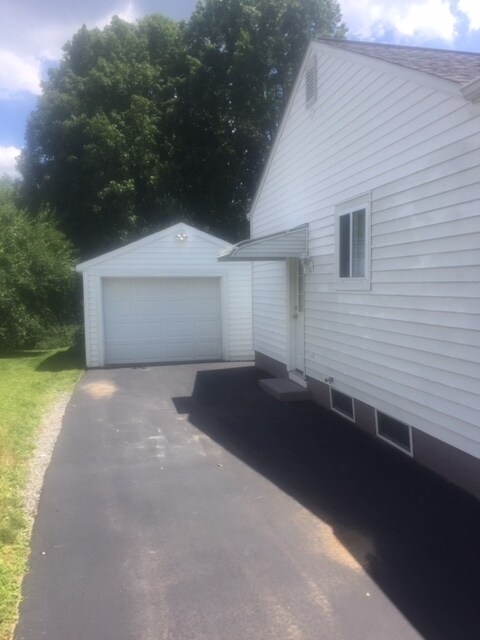 Foto del edificio - 1005 Sunset Blvd