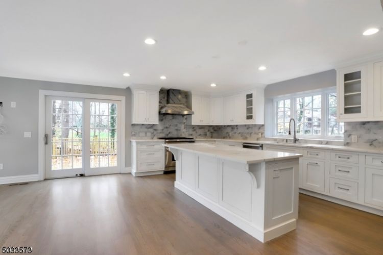 Foto principal - 5 Farley Rd