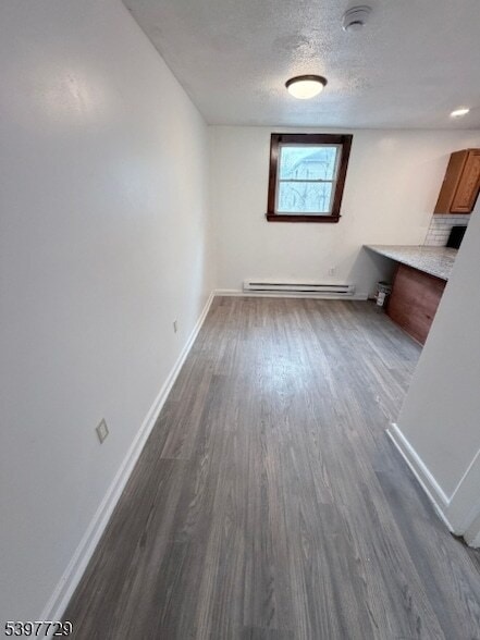 Building Photo - 475 Clinton Ave