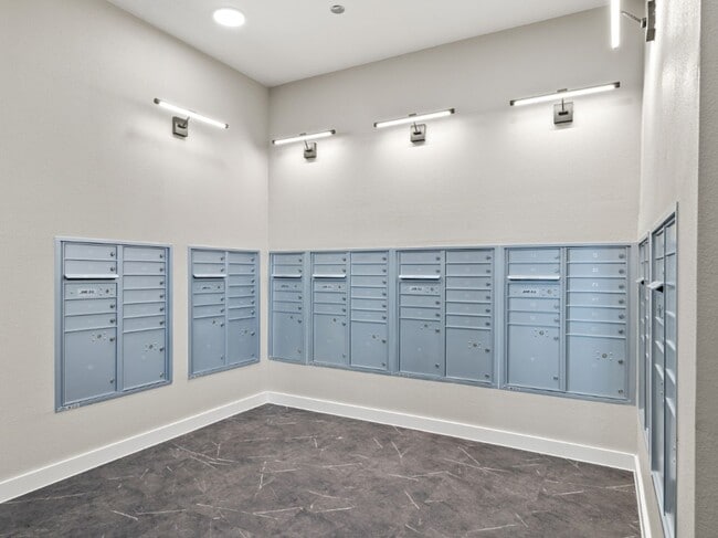 Interior Photo - Legacy Lockhart Senior Apartments