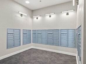 Interior Photo - Legacy Lockhart Senior Apartments