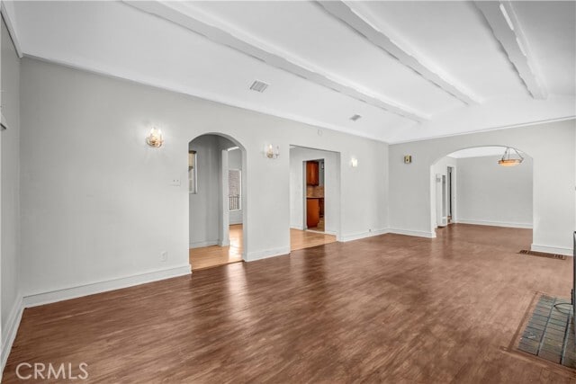 Foto del edificio - 6114 Allston St