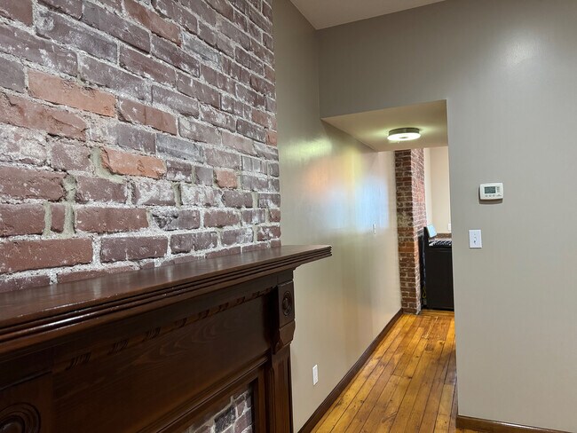 Foto del edificio - 5133 Kent Way