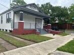 Foto principal - 2403 Onzaga St