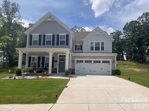 Building Photo - 10188 Harvest Gold Dr