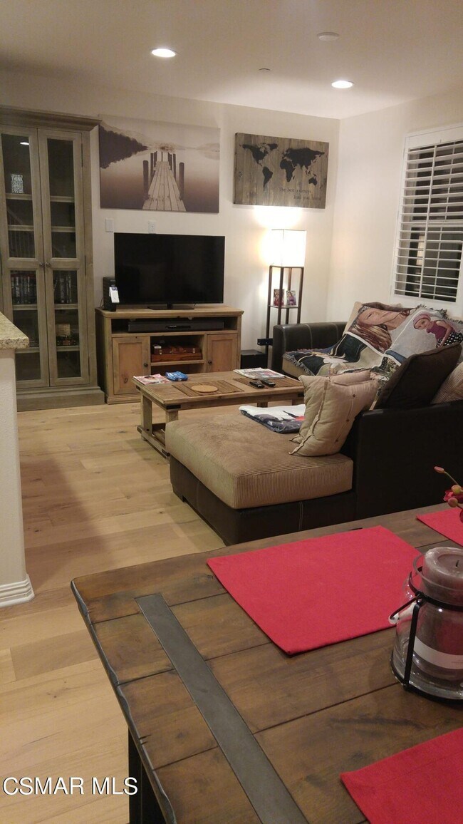 Foto del edificio - 39 Secret Hollow Ln