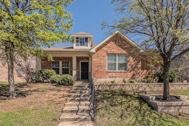 Building Photo - 5720 Hilton Head Dr