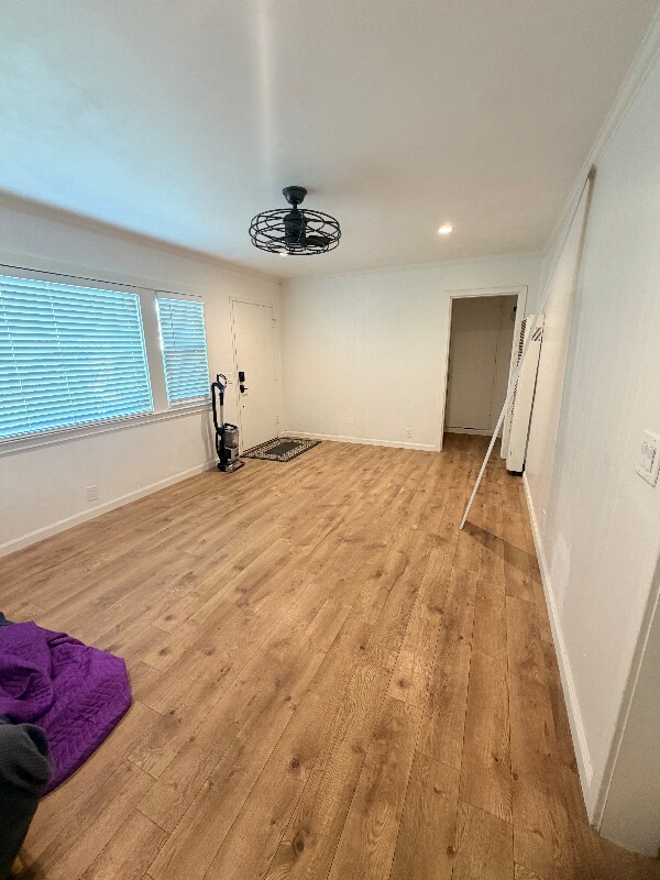 Foto del edificio - 1240 Kenneth St