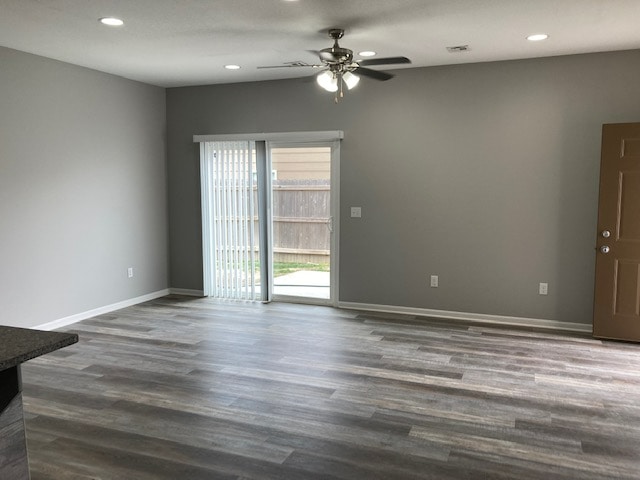 Foto del edificio - 5357 N Cypress Dr