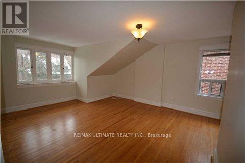 Building Photo - 12 Foxbar Rd