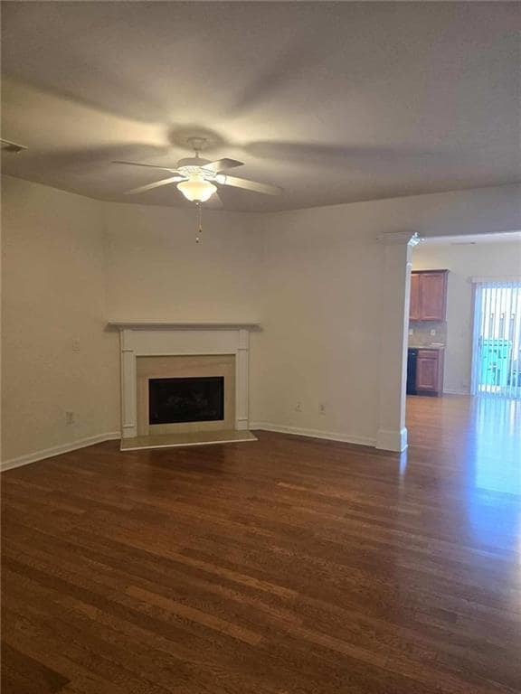 Building Photo - 2821 Gower Way