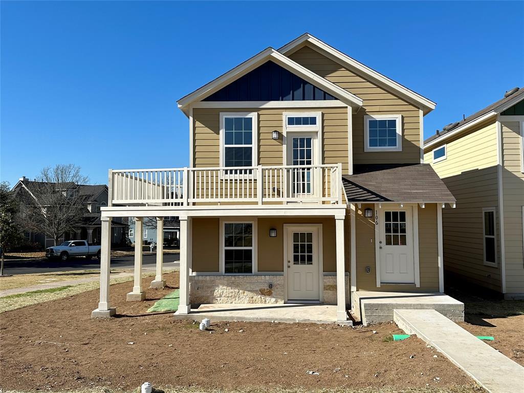 106 Martha Ln, Niederwald, TX 78640 House for Rent in Niederwald, TX