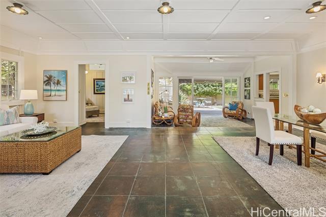 Foto del edificio - 3030 Kalakaua Ave