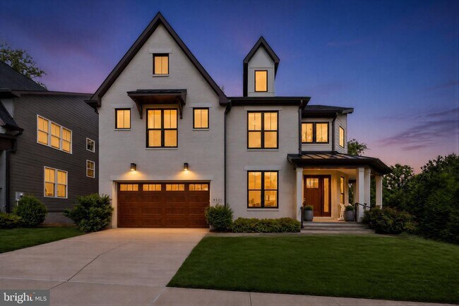 Foto del edificio - 9501 Wildoak Dr