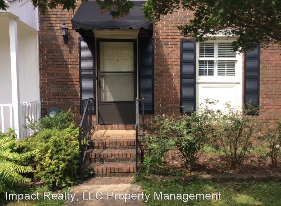 Primary Photo - 2 br, 1.5 bath House - 421 Lakepoint Drive