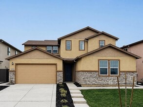 Building Photo - 7018 Blue Bay Ln