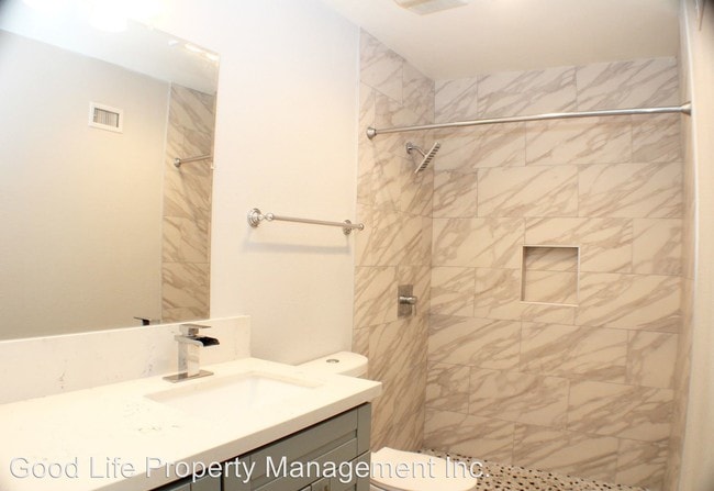 Building Photo - 4 br, 3 bath House - 9956 Via Debbie