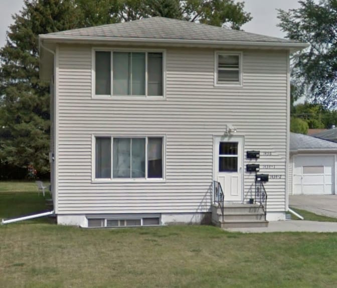 Primary Photo - 1436 15th St S