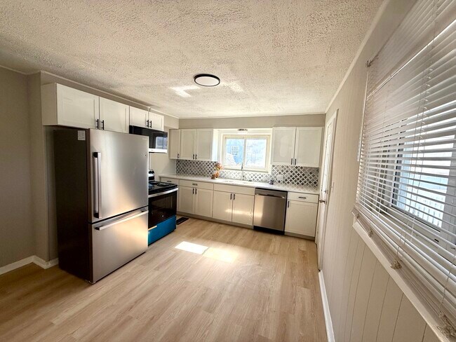 Foto del edificio - 67 N Harris Ave