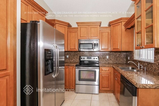 Foto del edificio - 20844 NW 20th St