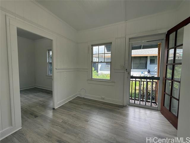 Foto del edificio - 848 McCully St