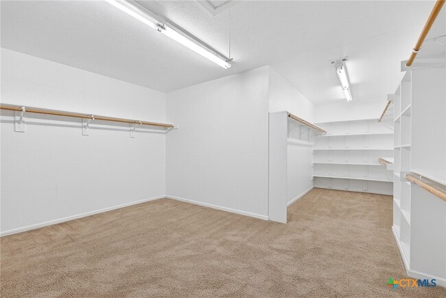 Foto del edificio - 1108 Houston St