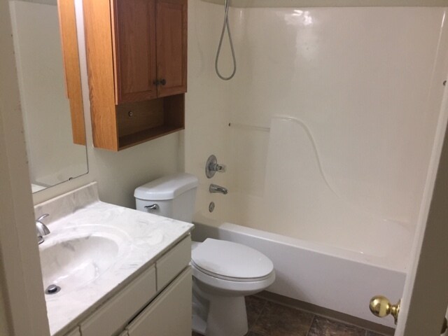 Building Photo - 10835 Kilworth Ct
