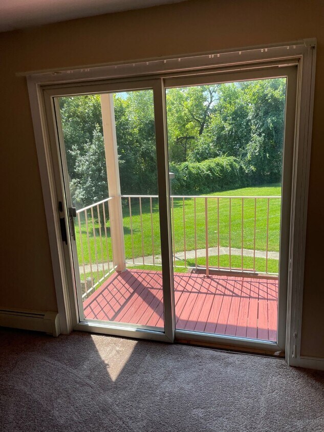 49 Brainerd St Unit D, Mount Holly, NJ 08060 Apartments in Mount