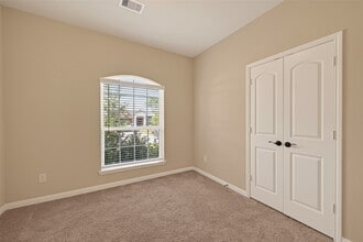 Building Photo - 21218 Echo Manor Dr