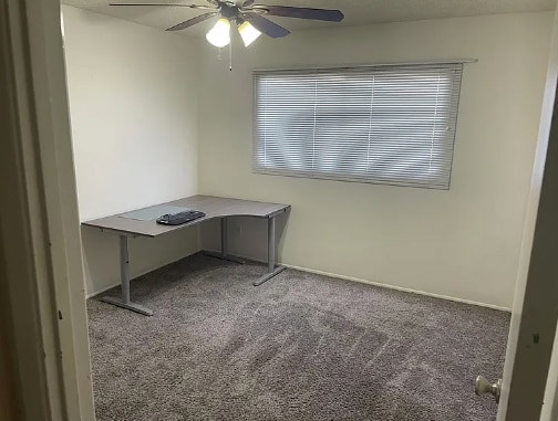 Building Photo - 128 E Hermosa Dr
