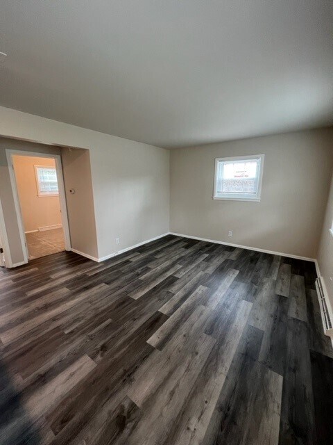 Foto del edificio - W164N8815 Mill St